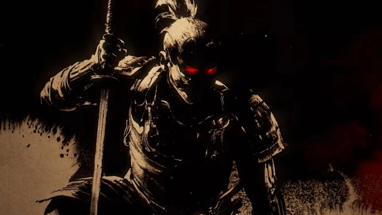 Ghost of Yotei: Legends erhält ersten Raid - Starttermin und Details bekannt